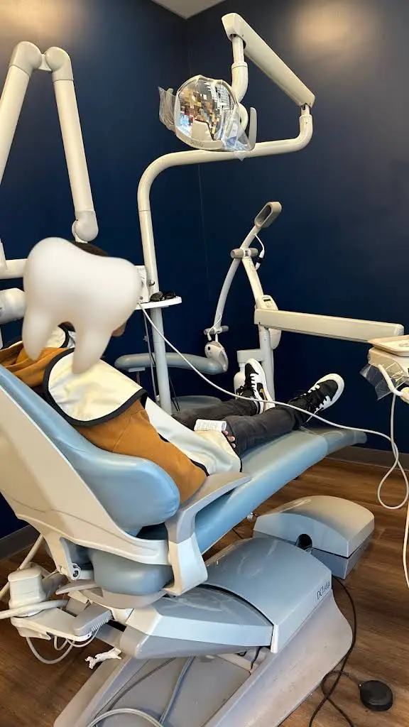 Smile New York Dental