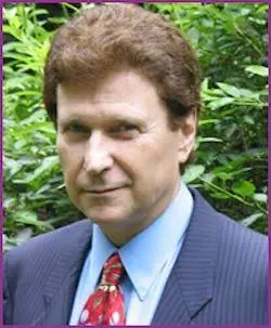The Offices of Michael G. Molnar