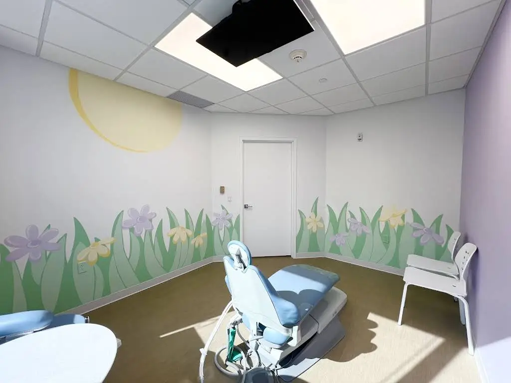 Next Level Pediatric Dentistry