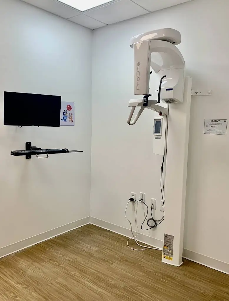 Next Level Pediatric Dentistry