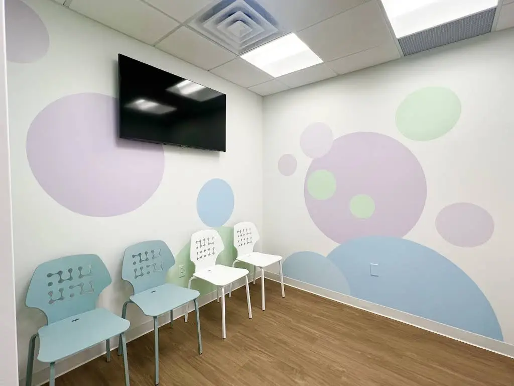 Next Level Pediatric Dentistry