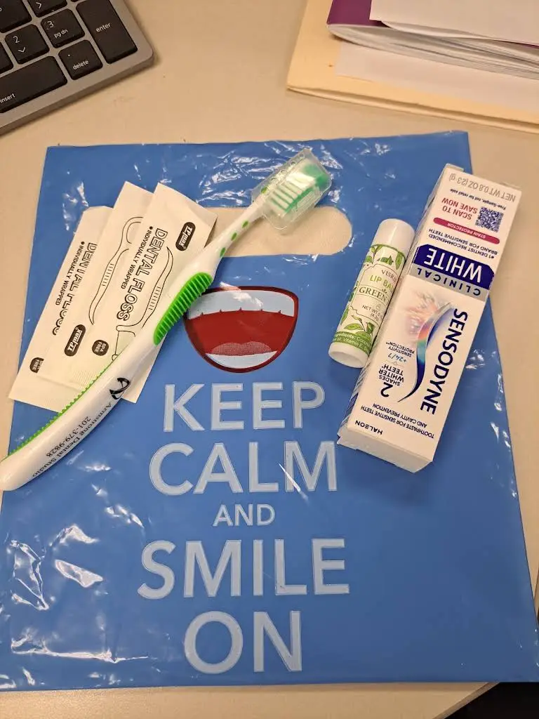 Armstrong Dental Studio of New Jersey