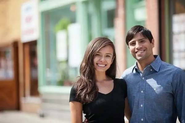 Modern Family Dentistry
