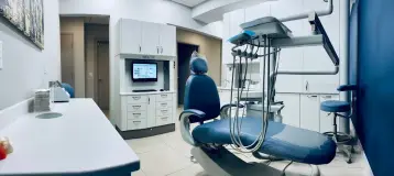 Union City Dental Associates