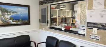 Gentle Family Dentistry