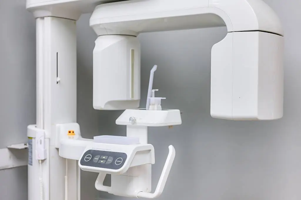 Park Ave Dental Aesthetics Weehawken
