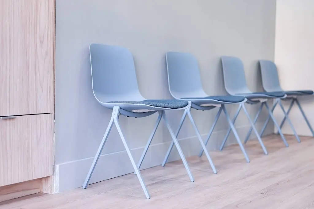 Park Ave Dental Aesthetics Weehawken