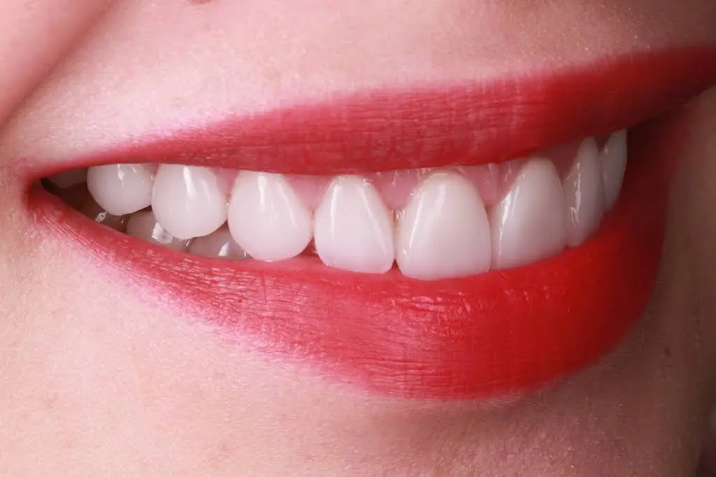 Park Ave Dental Aesthetics Weehawken