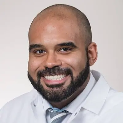Michael Mckenzie, DDS - Professional dental clinic exterior with modern facilities