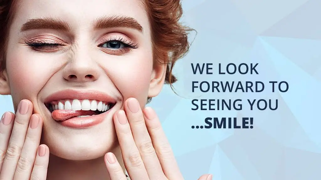 Hanna Dental Group