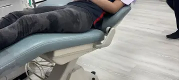 Northeastern Braces