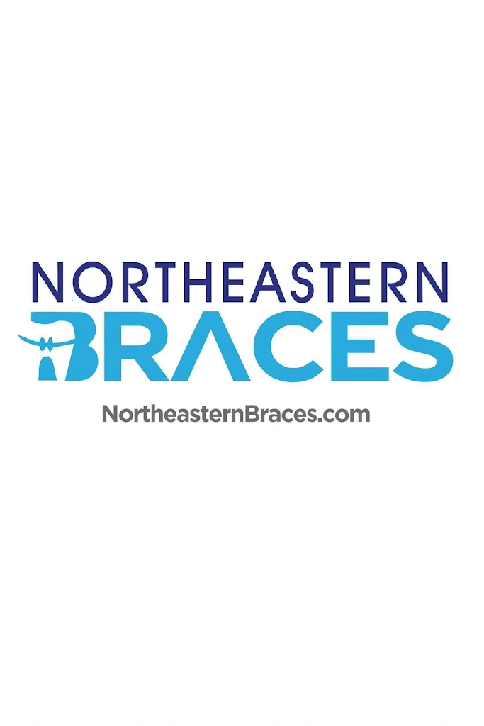 Northeastern Braces