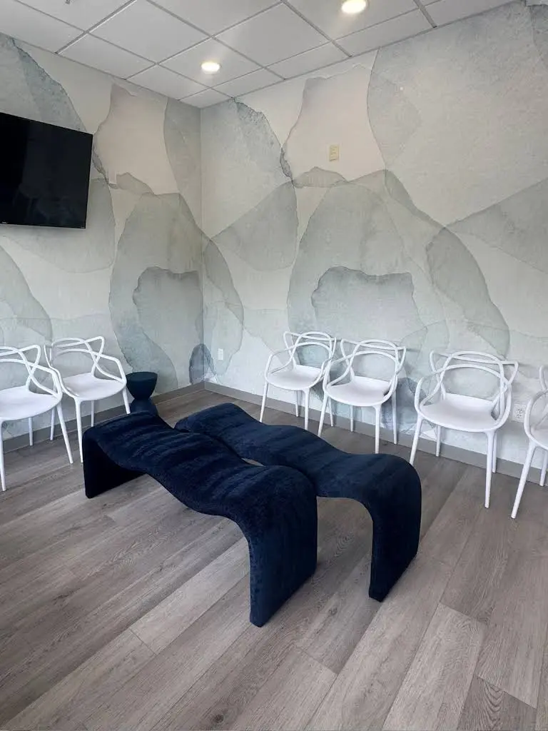 The Smile Spot Pediatric Dentistry and Orthodontics