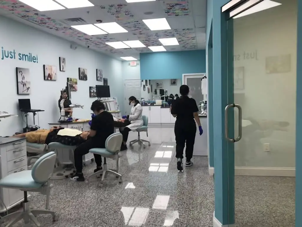 Sachdev Family Orthodontics