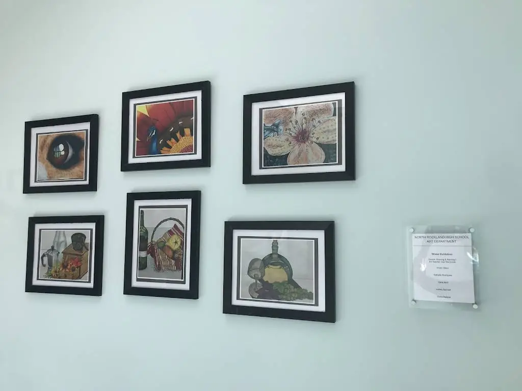 Sachdev Family Orthodontics