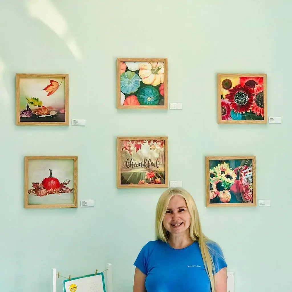 Sachdev Family Orthodontics
