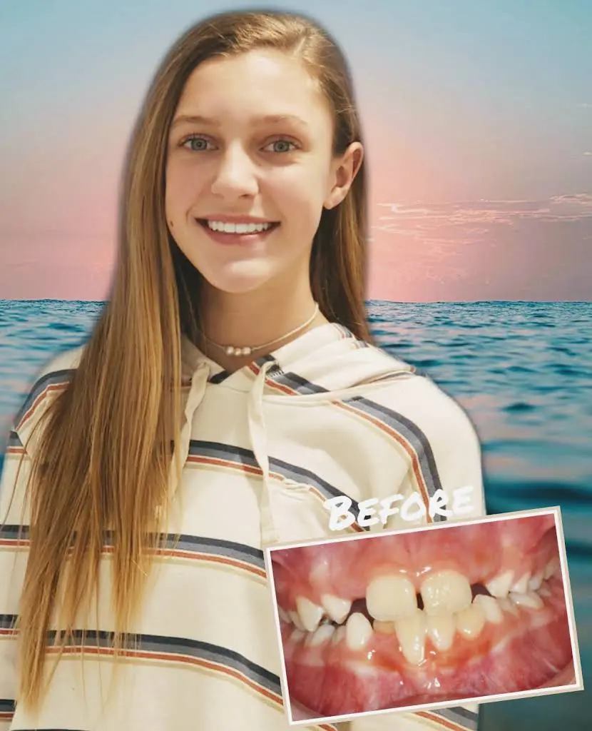 Wang Orthodontics