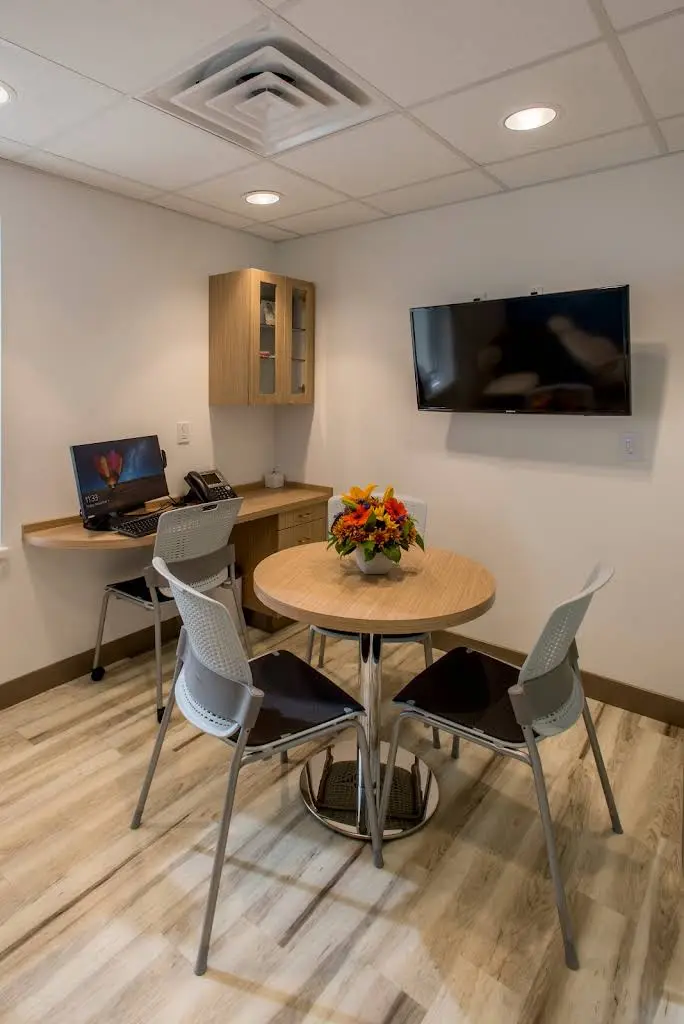 Wang Orthodontics
