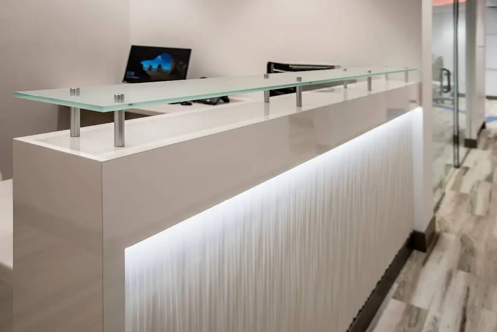 Wang Orthodontics