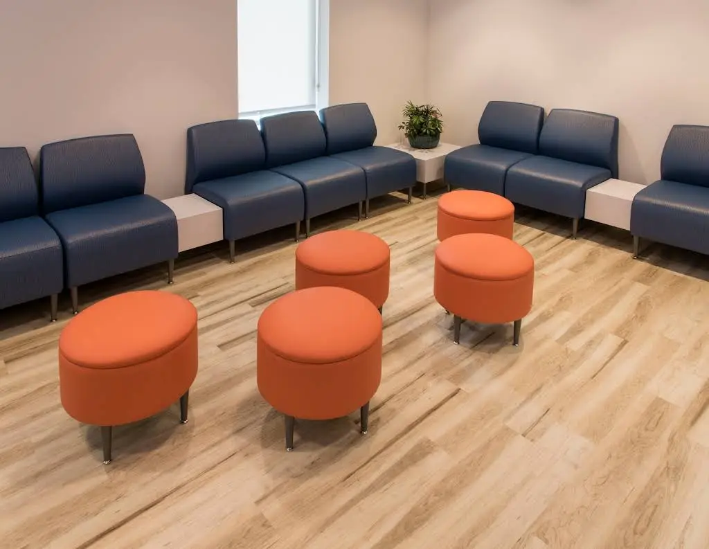 Wang Orthodontics