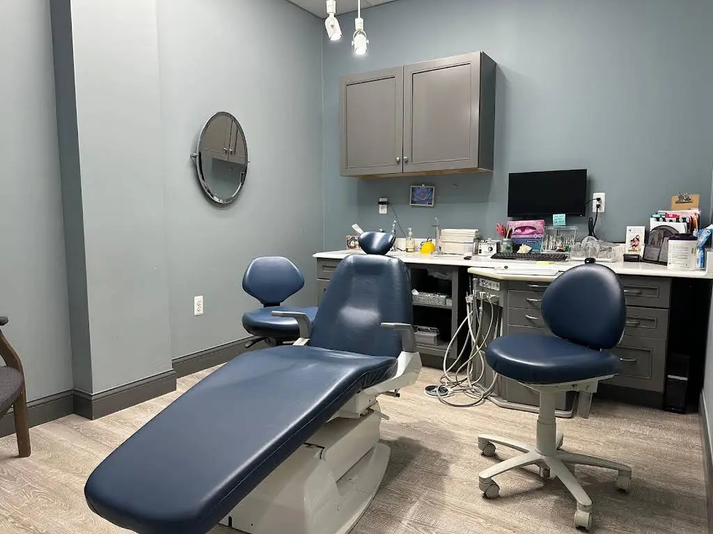Imagination Orthodontics