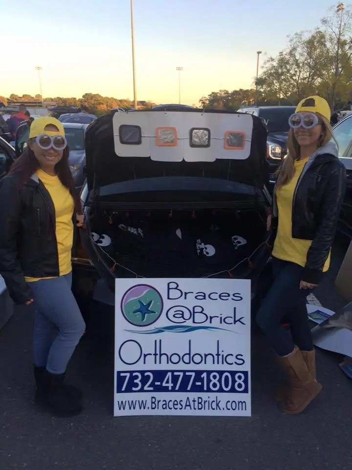 Imagination Orthodontics
