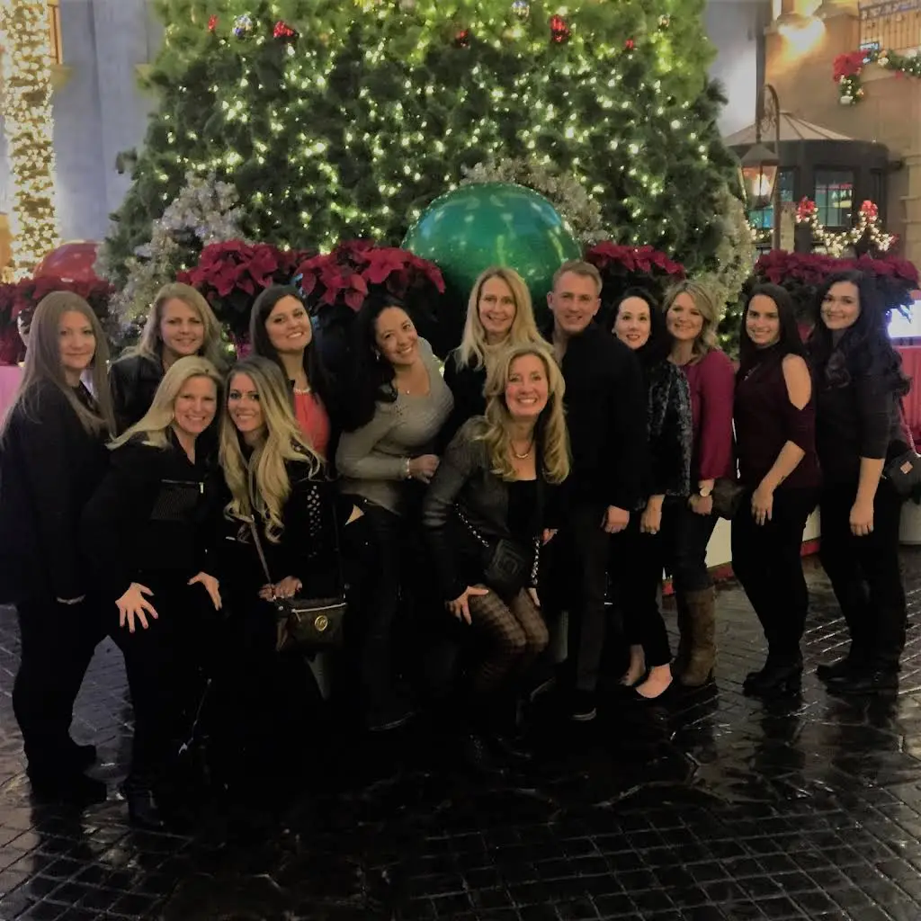 Imagination Orthodontics