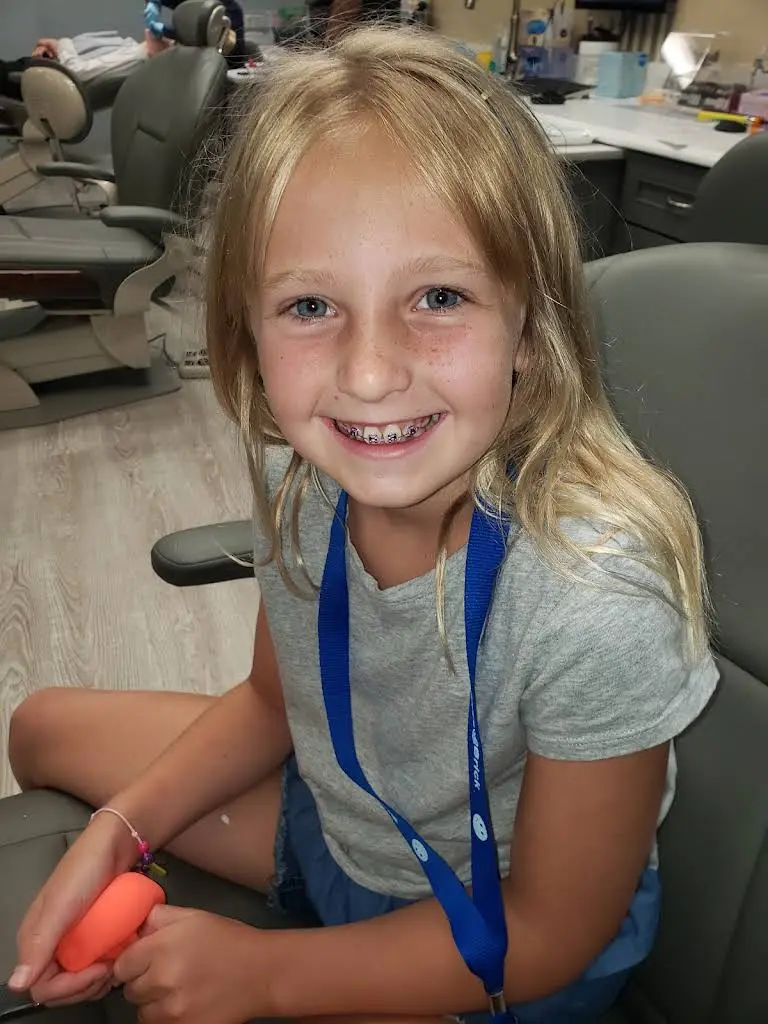 Imagination Orthodontics