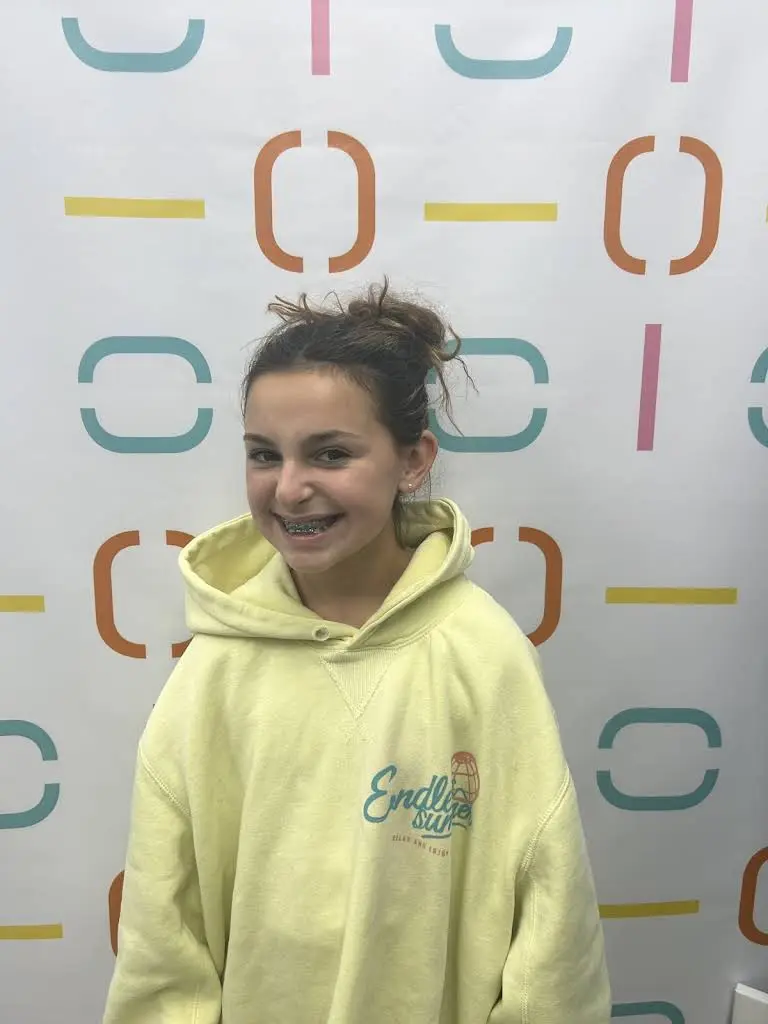 Imagination Orthodontics