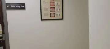 New York Dental Health P.C.