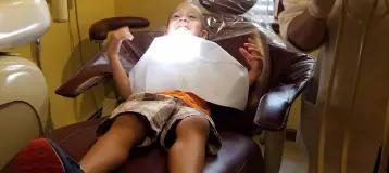 Townsend Dental Practice