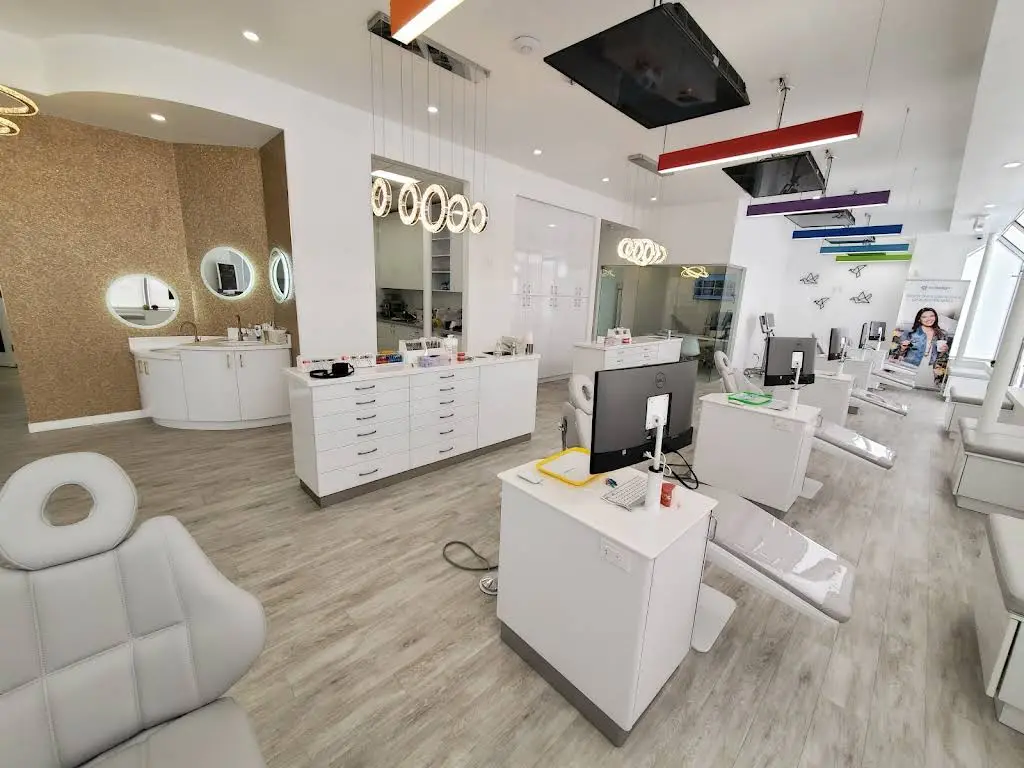 Jericho Smiles Orthodontics and Pediatric Dentistry