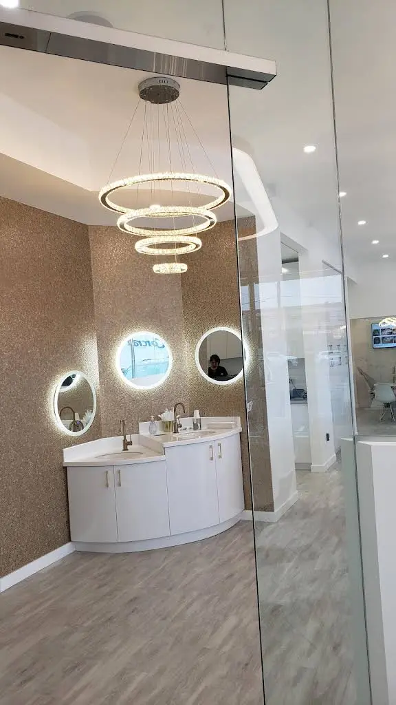 Jericho Smiles Orthodontics and Pediatric Dentistry