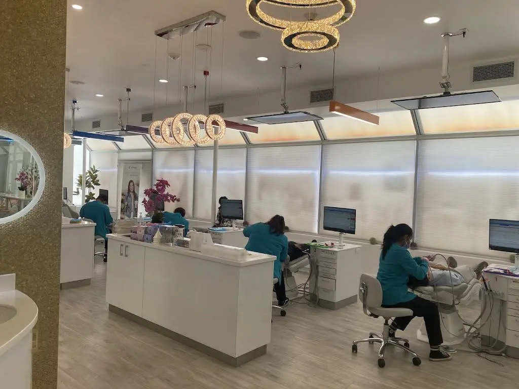 Jericho Smiles Orthodontics and Pediatric Dentistry