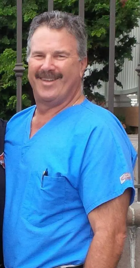 Edward Rosenthal D.D.S., P.C. - Professional dental clinic exterior with modern facilities
