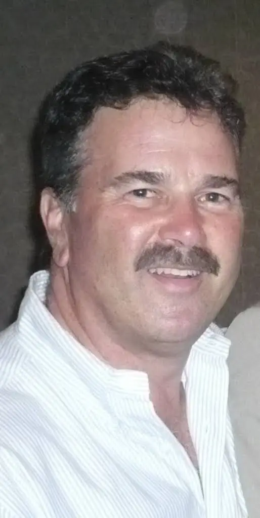 Edward Rosenthal D.D.S., P.C.