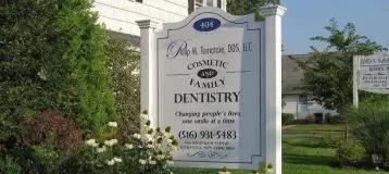 Philip M. Tornatore, DDS