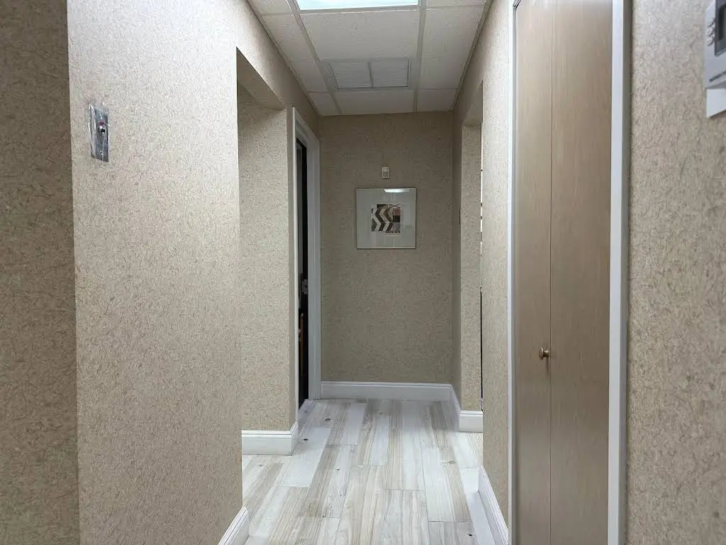 Eric B. Fisher, DDS - A Dental365 Company