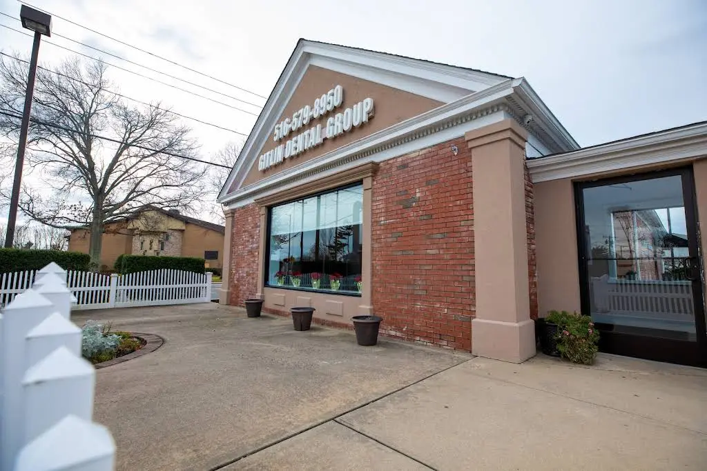 Gitlin Dental Group