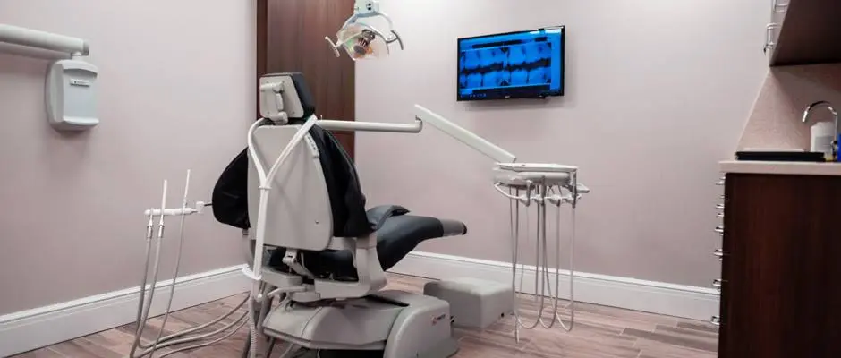 Gitlin Dental Group