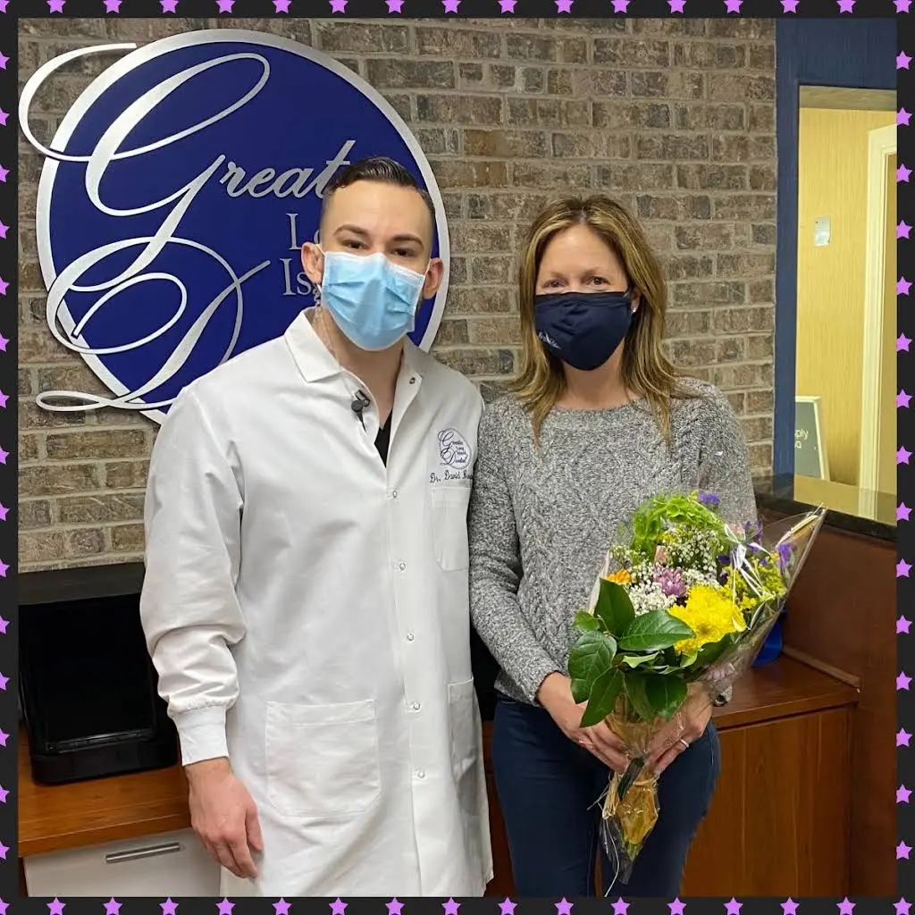 Greater Long Island Dental