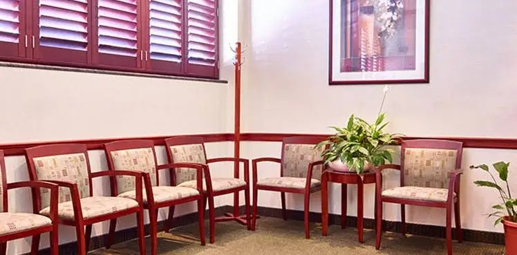 The Ricco Dental Group