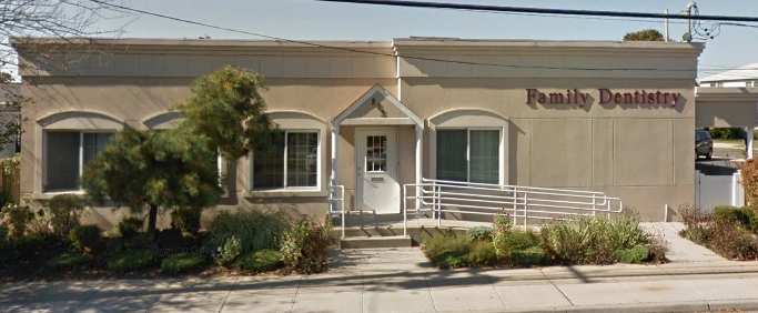 Shore Smiles Dental
