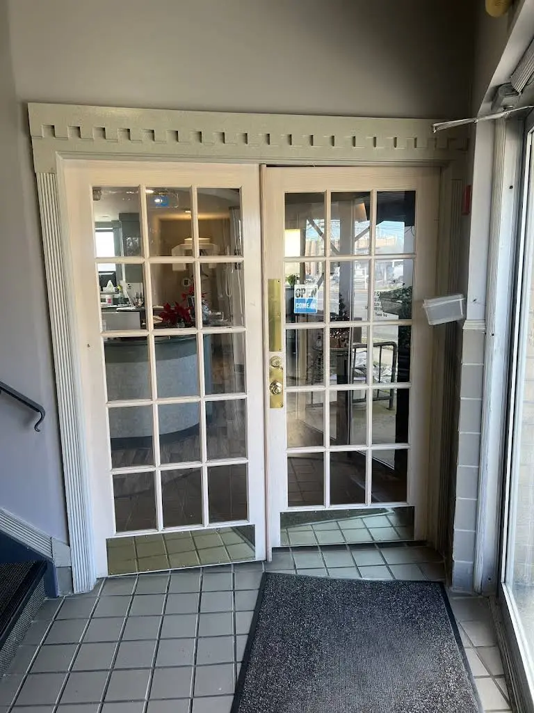 Complete Dental Care of Long Island
