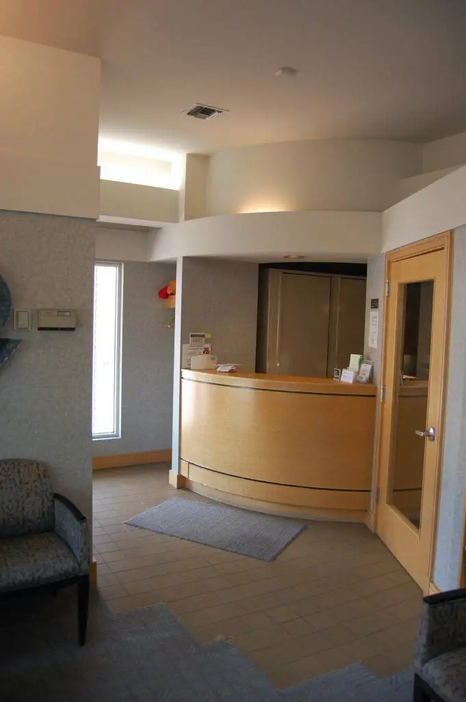 Brook Periodontics & Implant Dentistry
