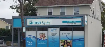 Refine Dental Studio