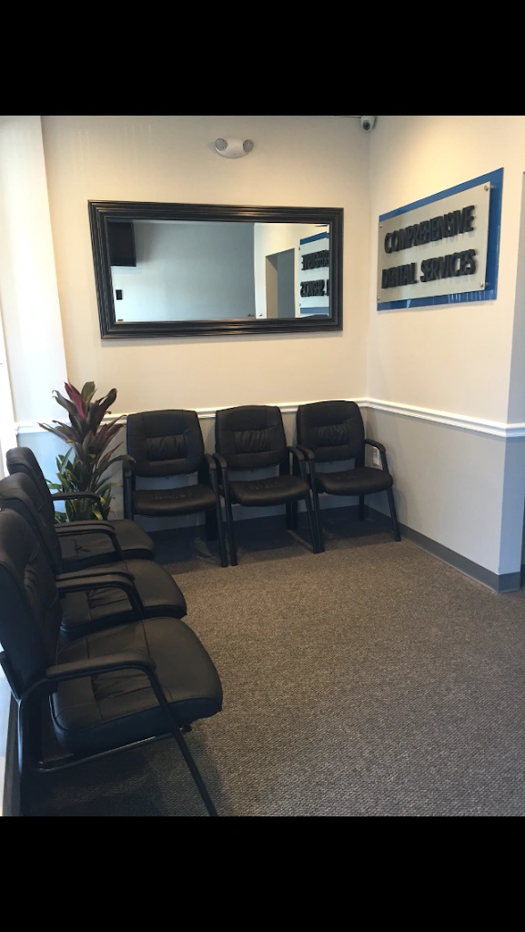 O'Shea & Lee Dentistry PC
