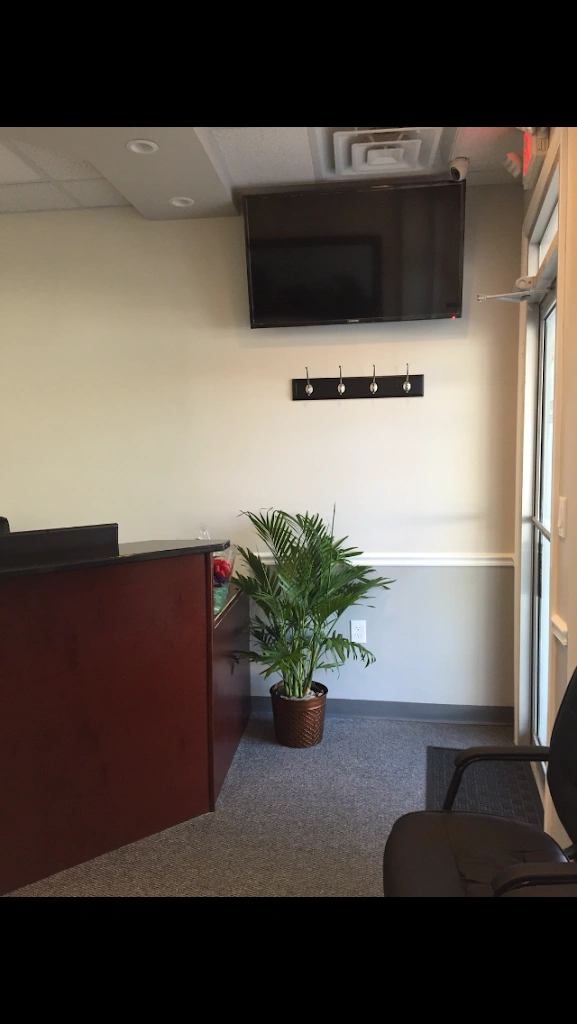 O'Shea & Lee Dentistry PC