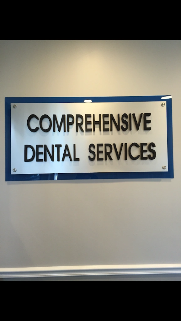 O'Shea & Lee Dentistry PC