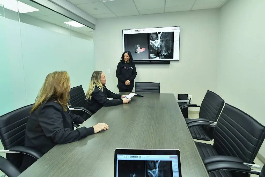 Dental Implants and Periodontology of Massapequa